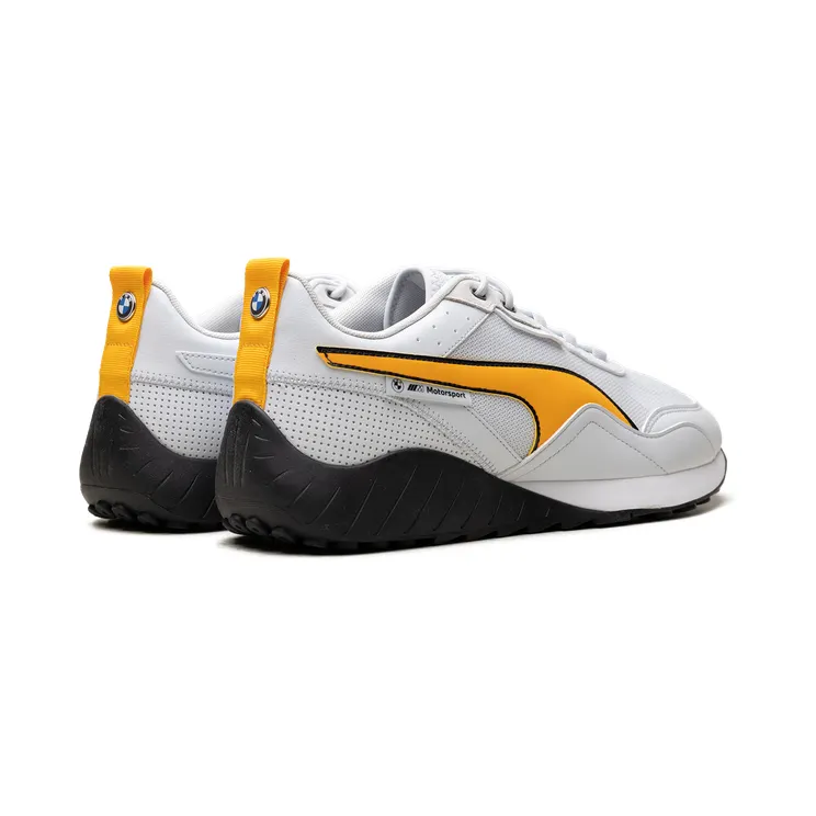 puma-speedfusion 308043-02