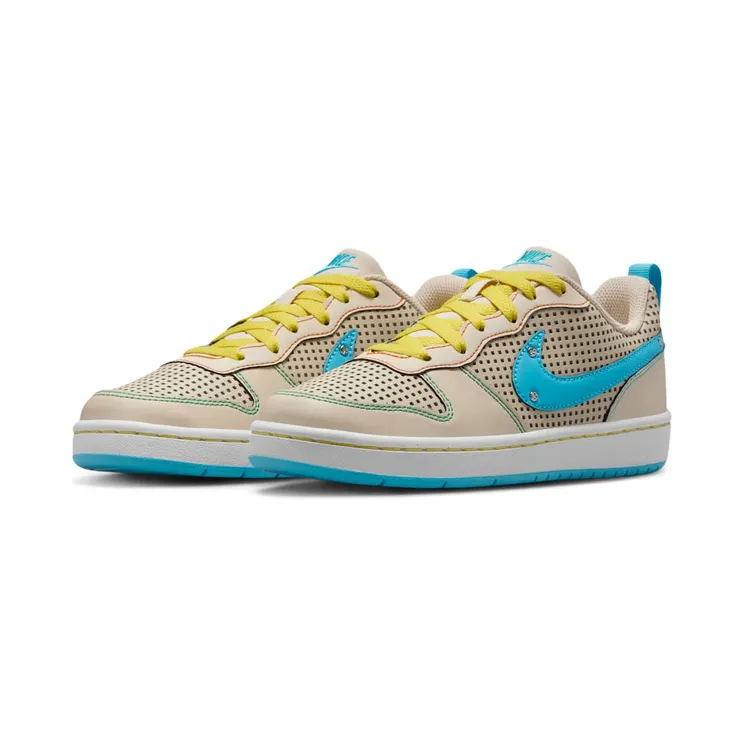 nike-court IB7726-126