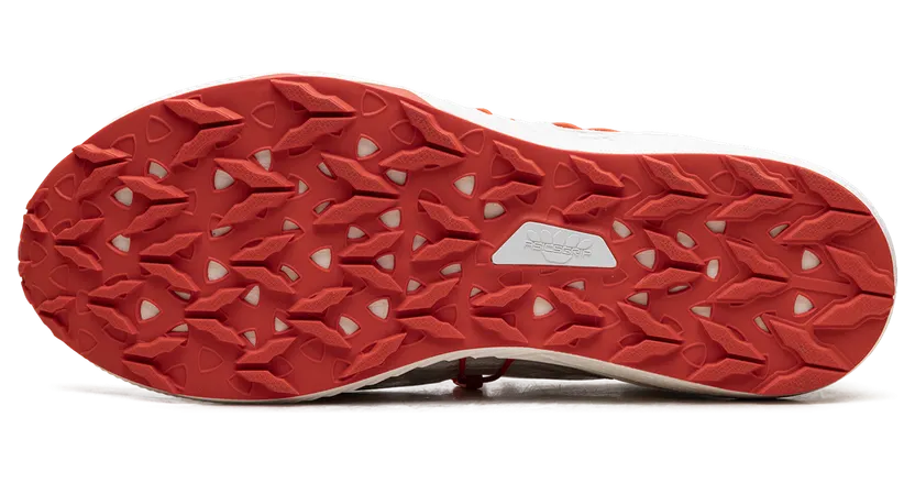 asics-sneaker 1201A862-101