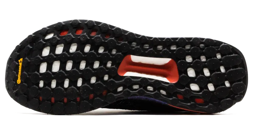 adidas-solar-boost EG2363