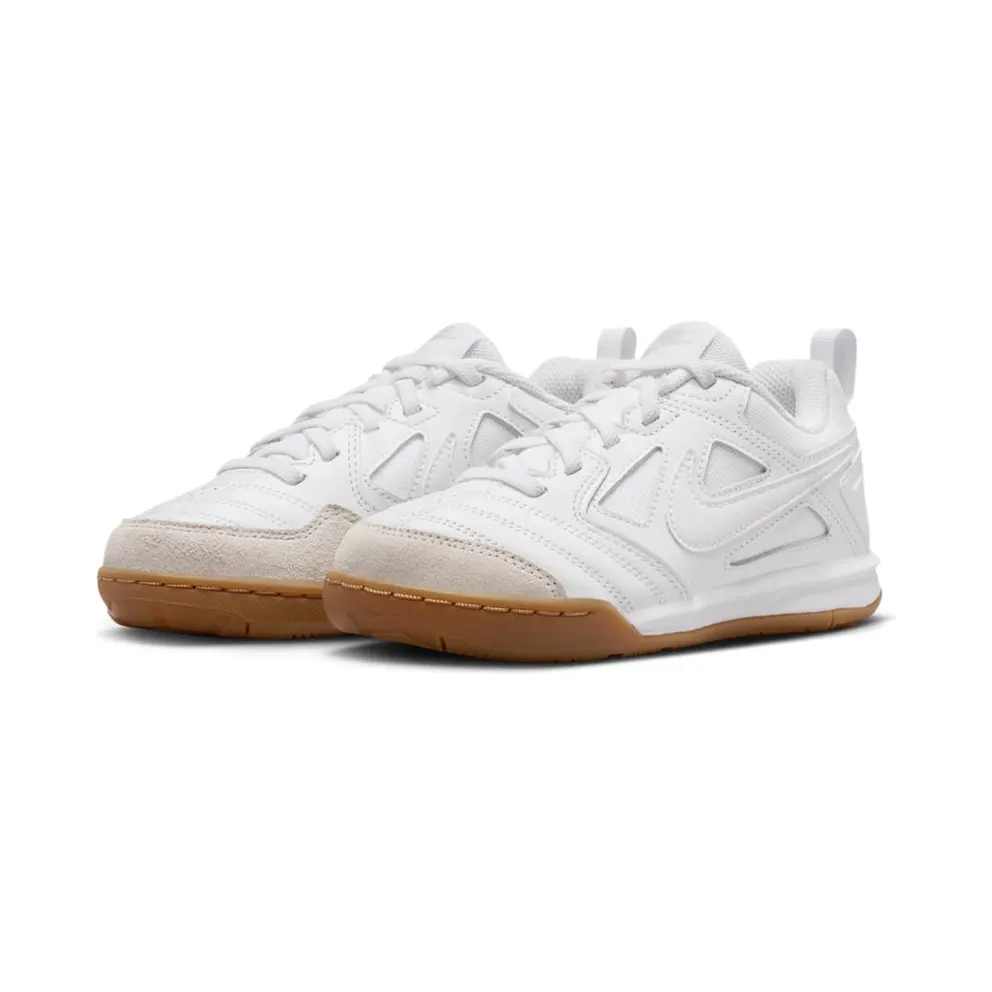 Nike Gato White Gum (IM2208-101)