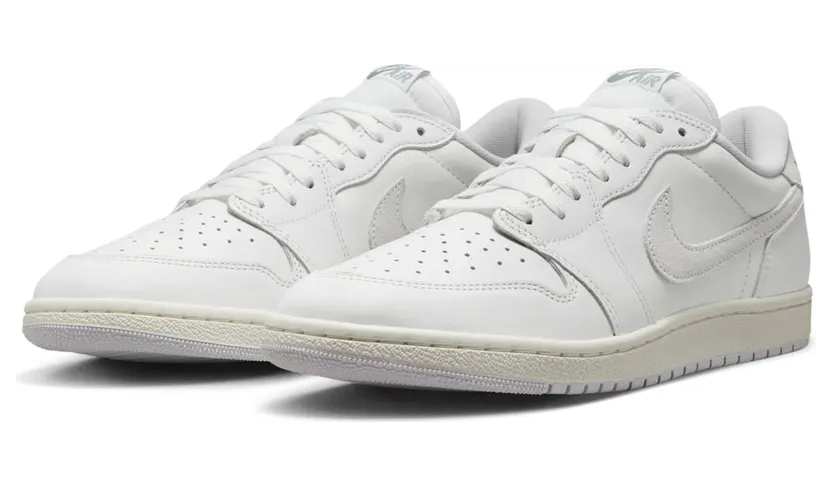 air-jordan-1 FB9933-100