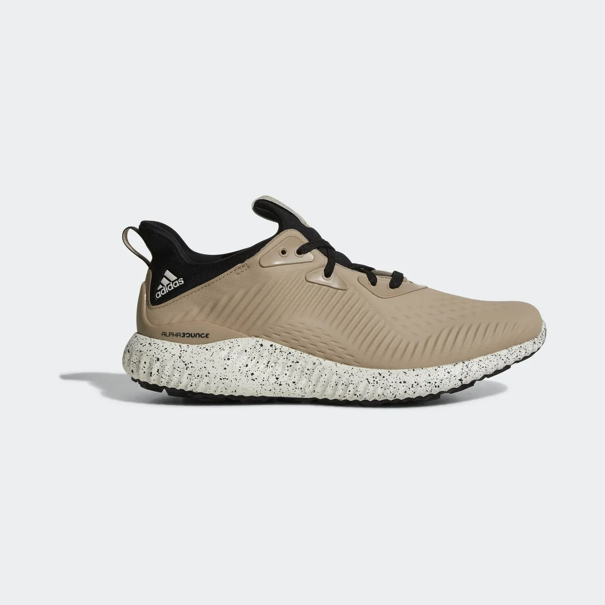 adidas-alphabounce DA9728