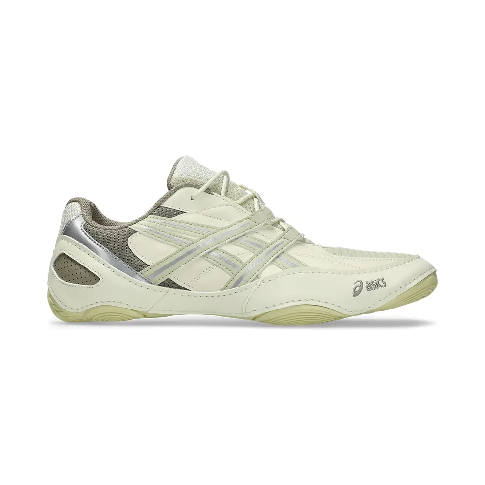 Asics Hypersync “Oyster Whit Ivory” (1203A879-250)