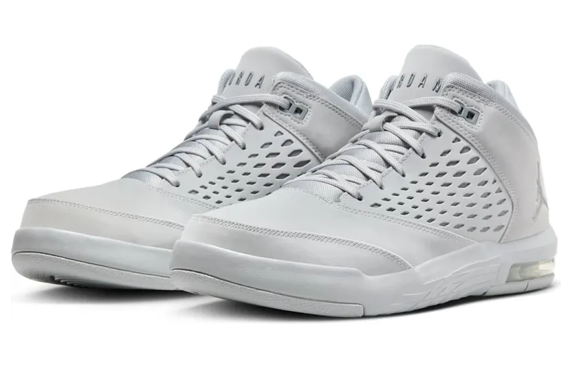 jordan-flight-origin-4 921196-005