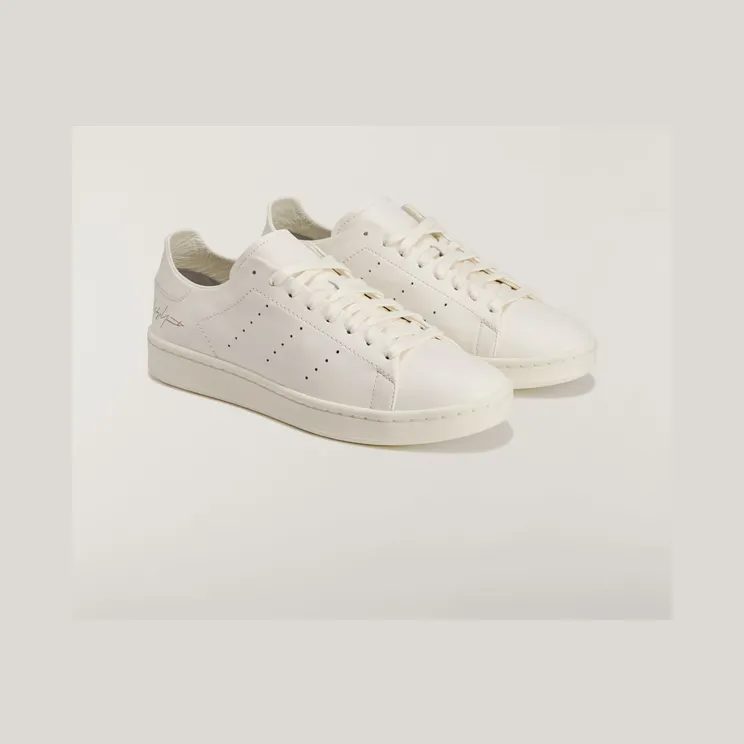 adidas-stan-smith KI3463