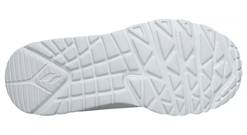 skechers-uno 403695L_W