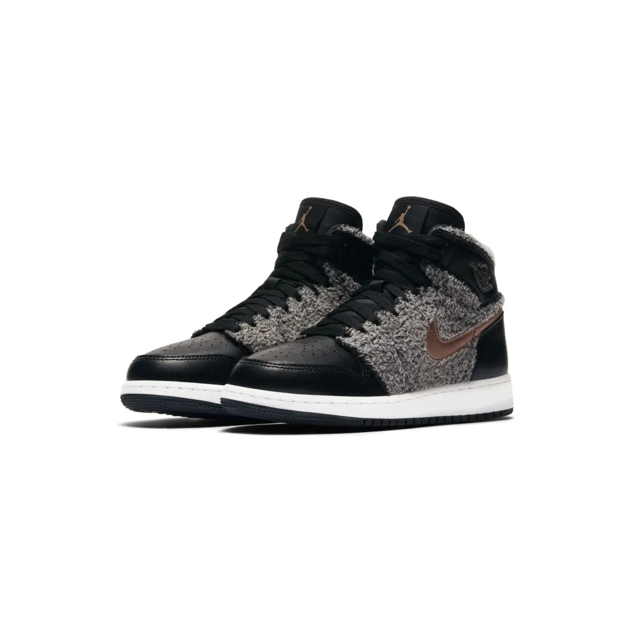air-jordan-1 332148-022