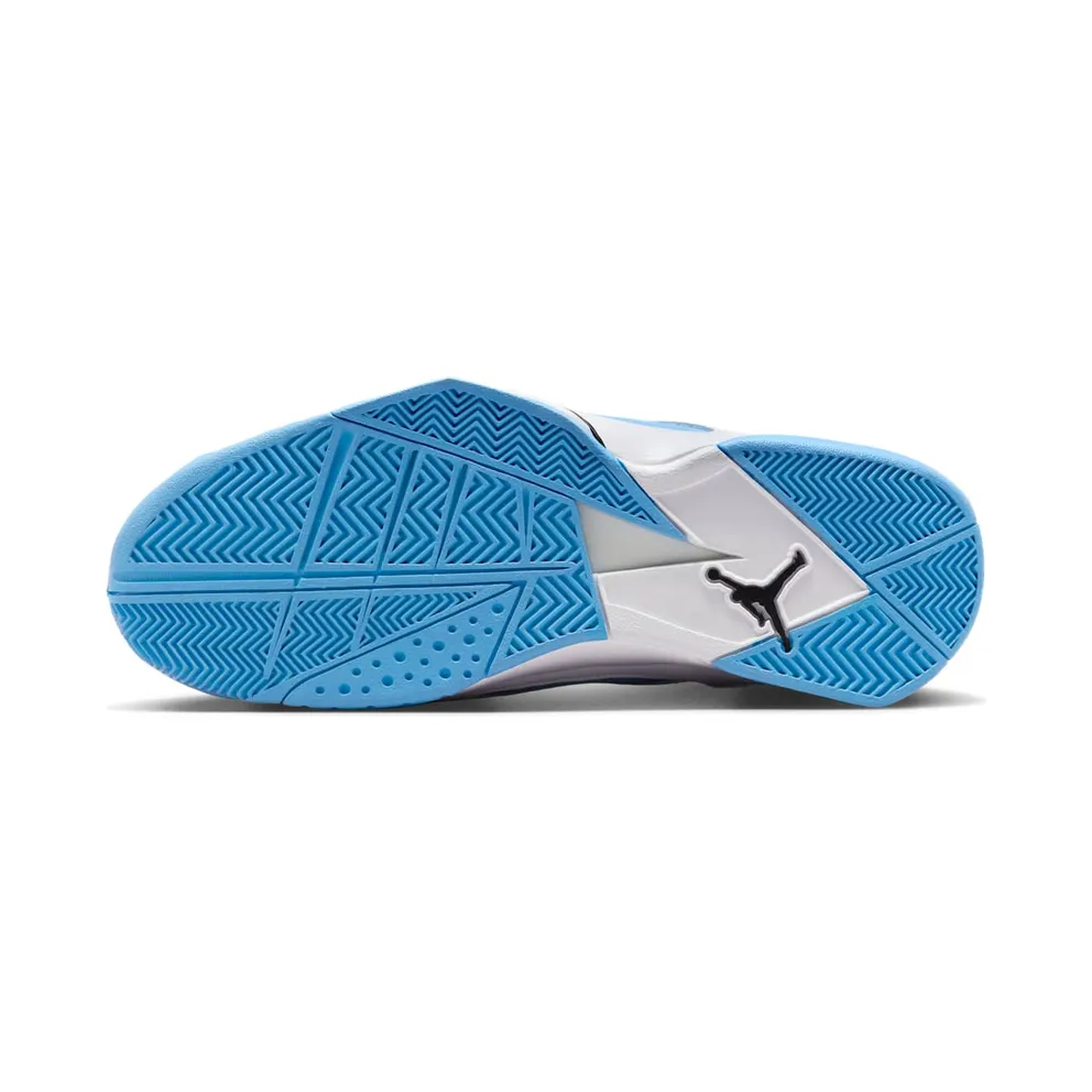 Jordan True Flight UNC (342964-140)
