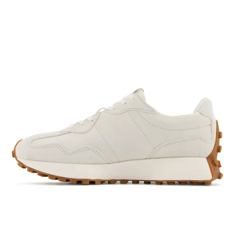 New Balance 327 Bandier (W) (WS327SA)