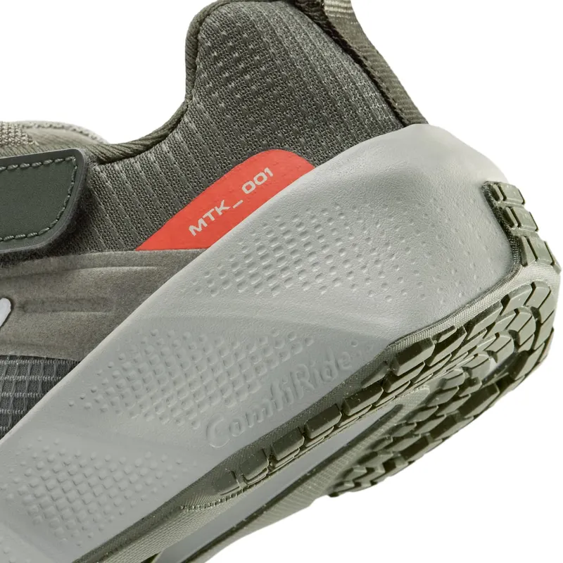 nike-metro-tek HQ2008-300