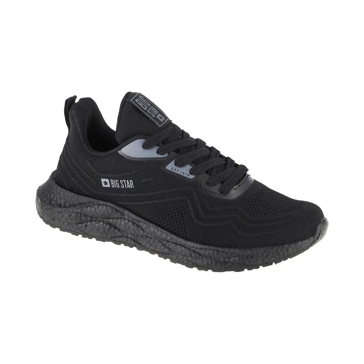 big-star-sneaker KK174018