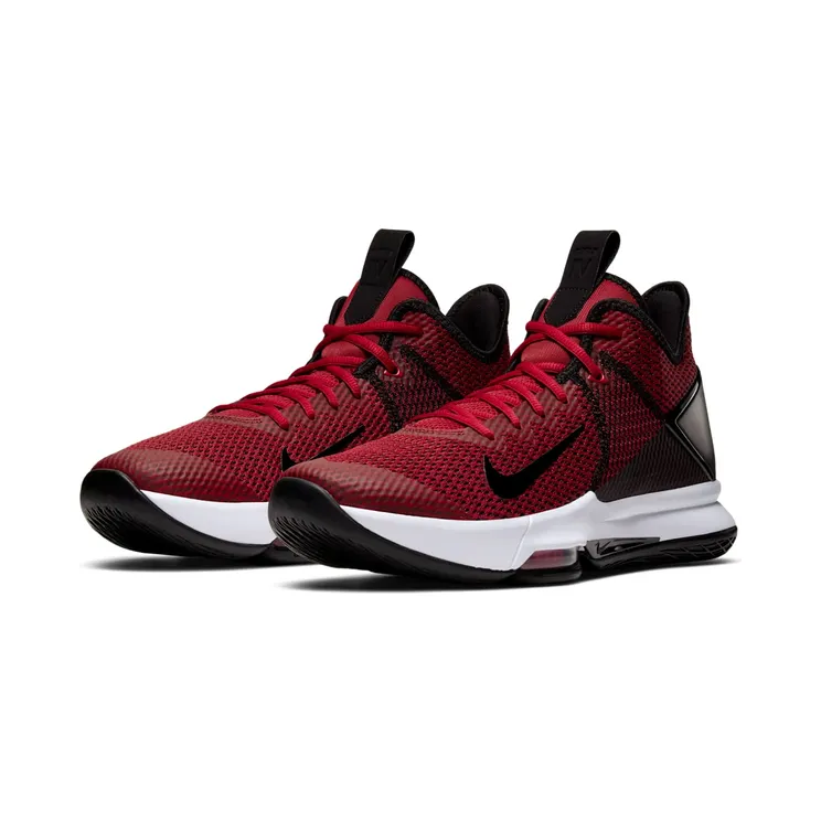 lebron-witness-4 BV7427-002