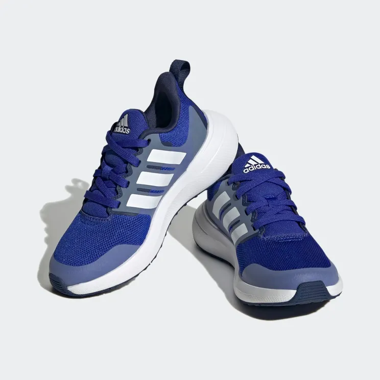 adidas-cloudfoam HP5439