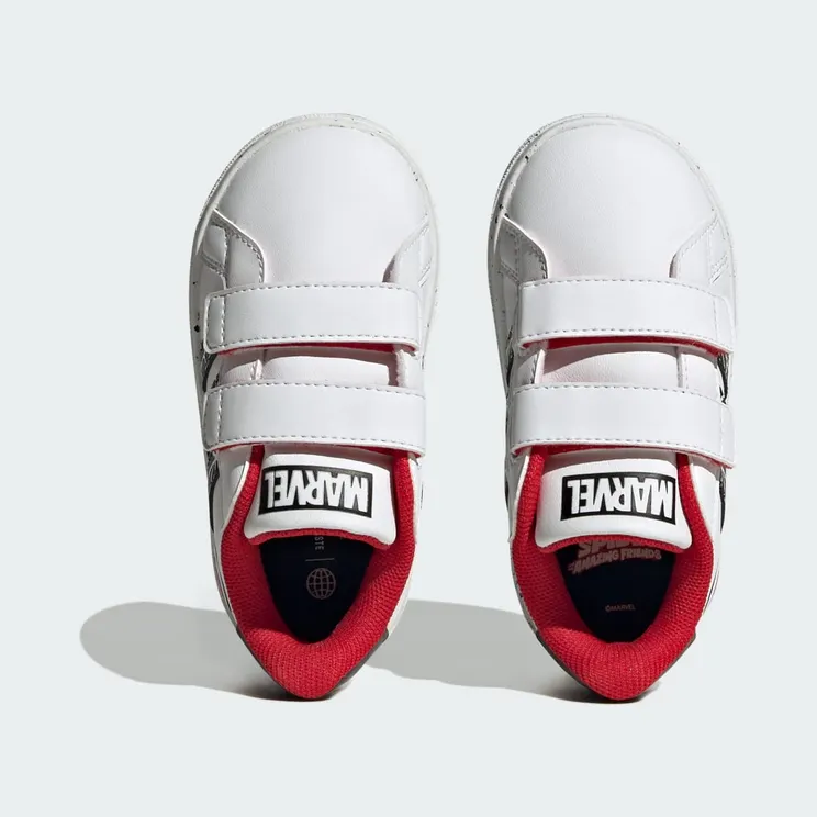 adidas-grand-court IF9893