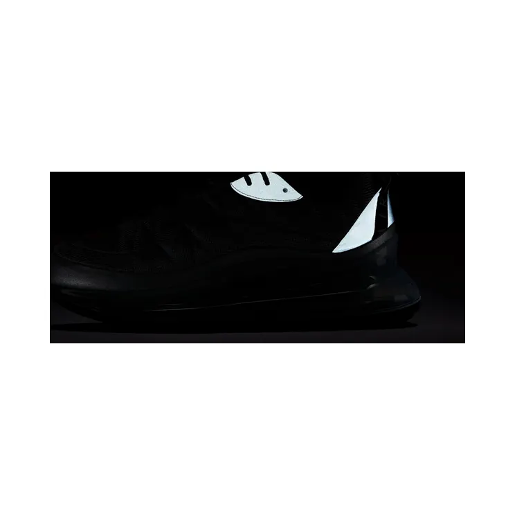 nike-air-mx-720-818 CW2621-001