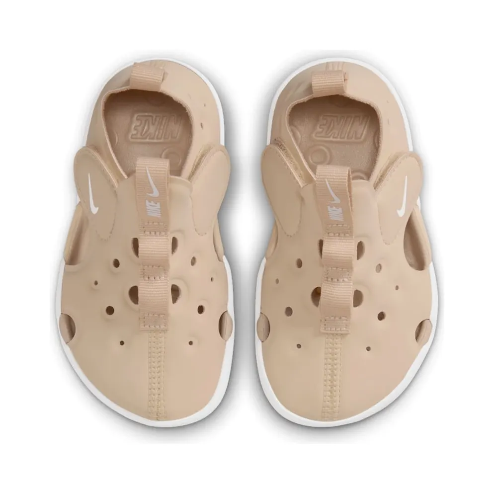 Nike Sunray Protect 2 Bruin (HF6278-100)