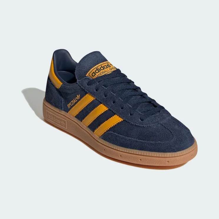 adidas-handball IF6565