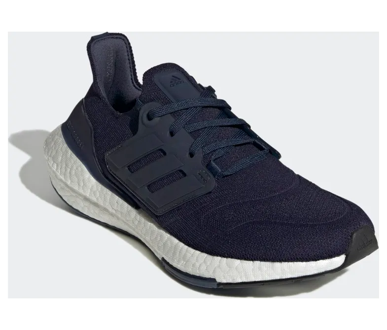 adidas-ultraboost GX5593