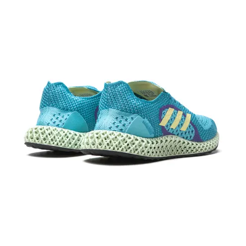 adidas-zx FY0152