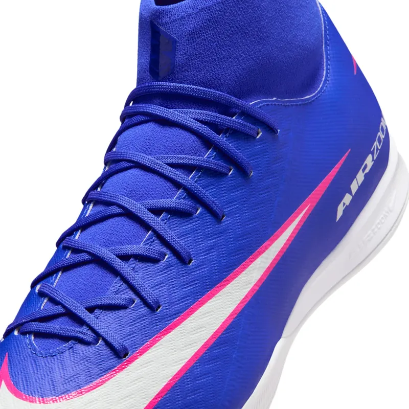 nike-mercurial FQ8332-446