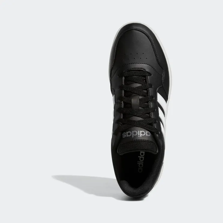 adidas-hoops GY5432