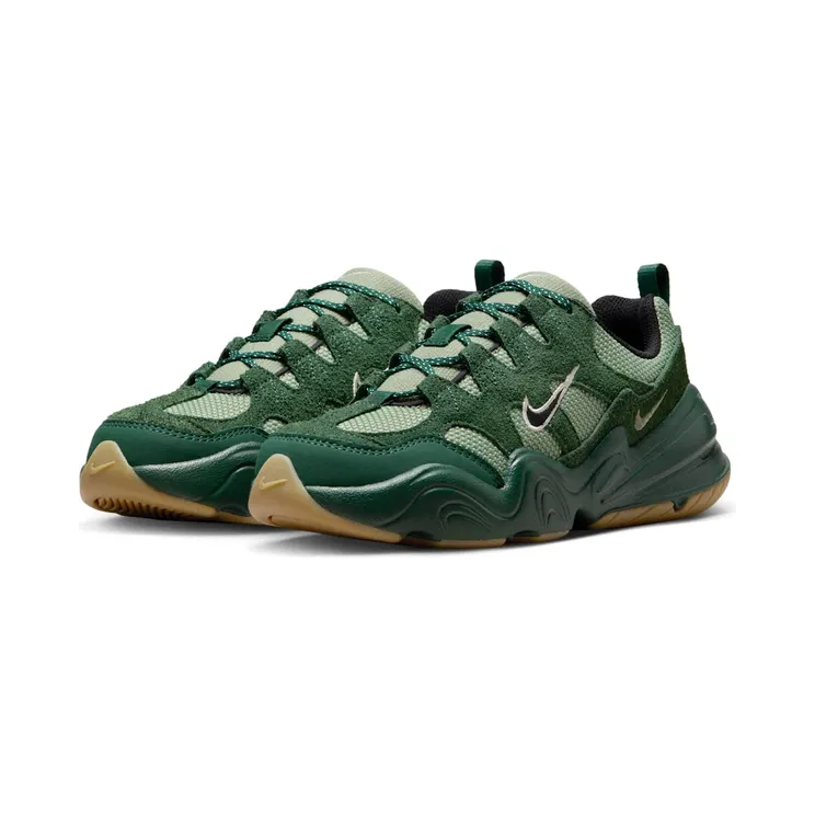 nike-tech-hera DR9761-300