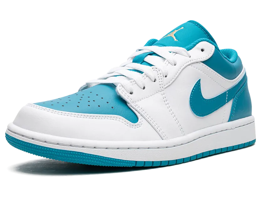 air-jordan-1 553558-174