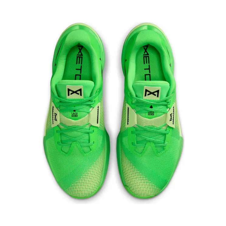 nike-metcon HJ1875-301