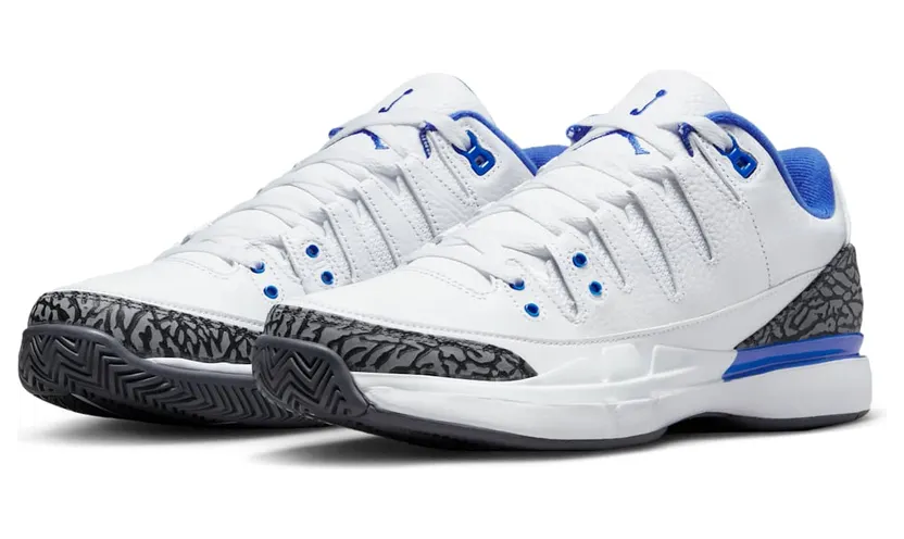 nike-vapor DV9367-100