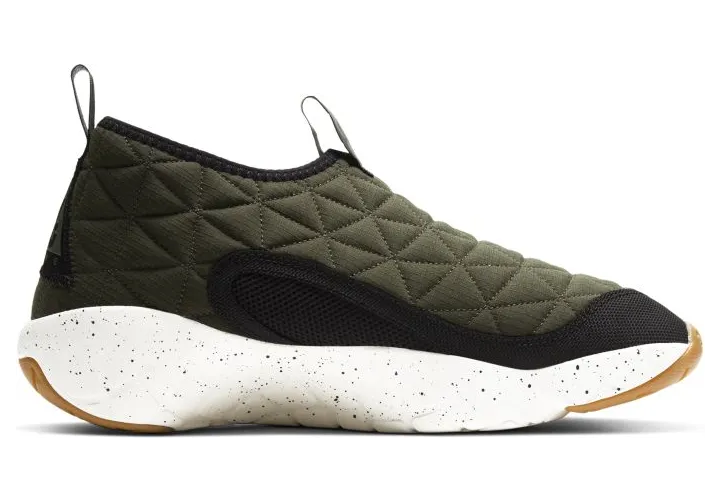 nike-acg CI9367-301