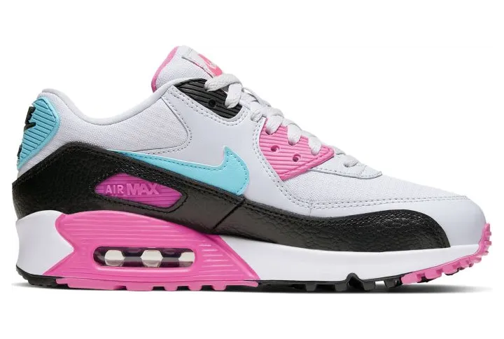 nike-air-max 325213-065