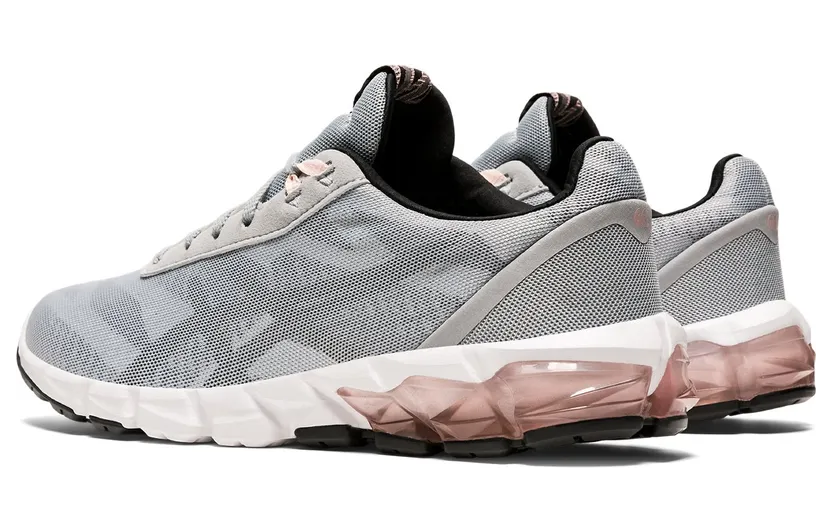 asics-gel-quantum-2 1022A210-022