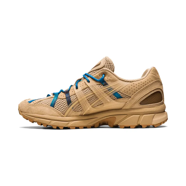 asics-gel-sonoma 1203A226.200