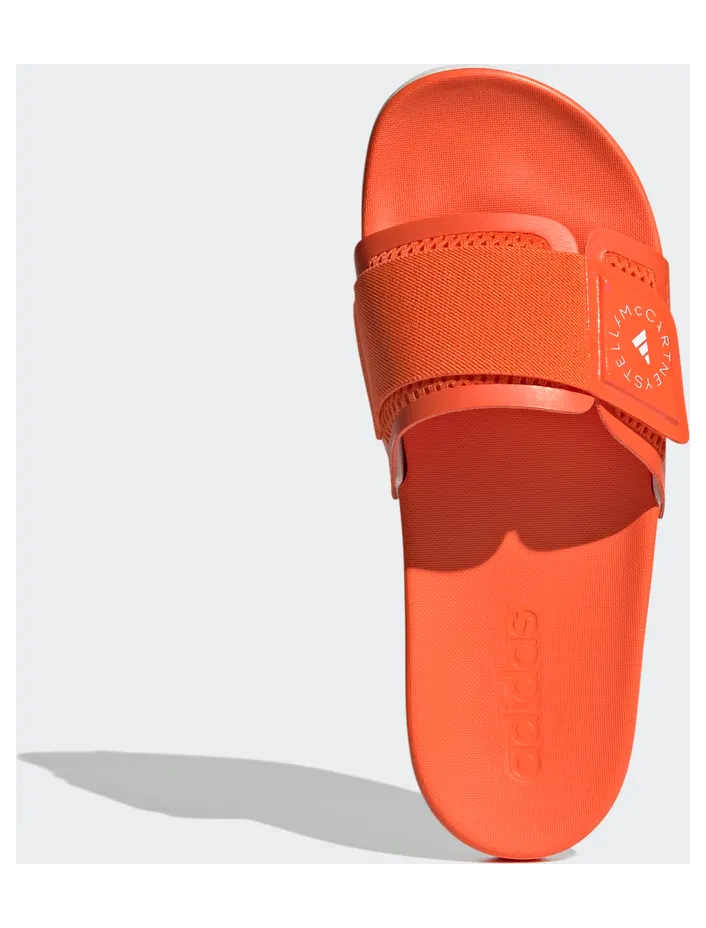 adidas-stella-mccartney GX1542