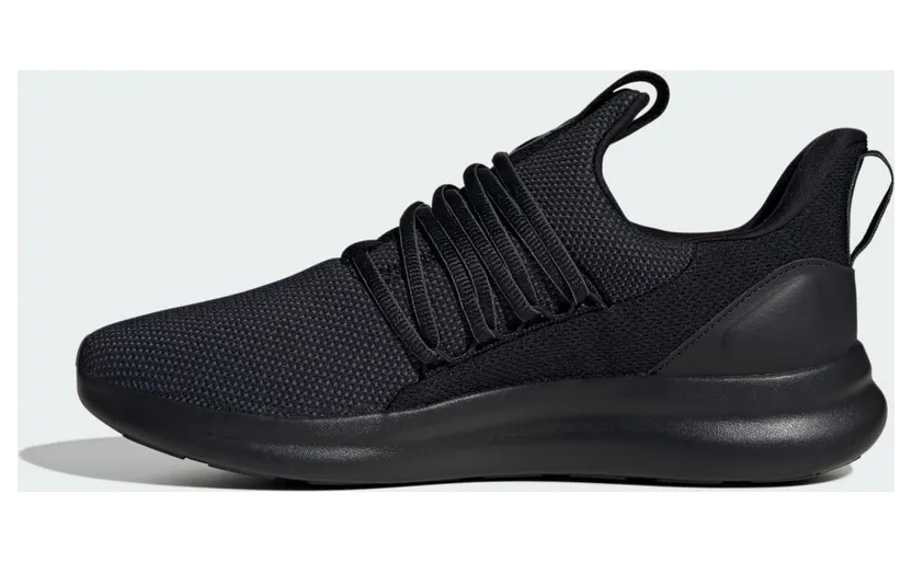 adidas-lite-racer IE8684