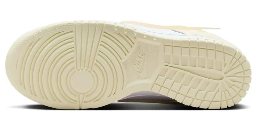 nike-dunk DZ2794-104