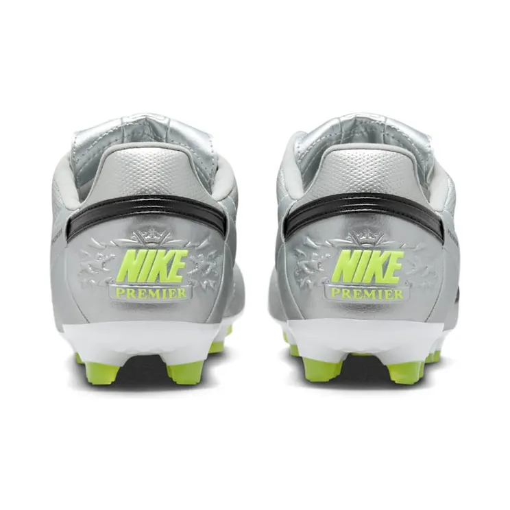 nike-premier-3 AT5889-004