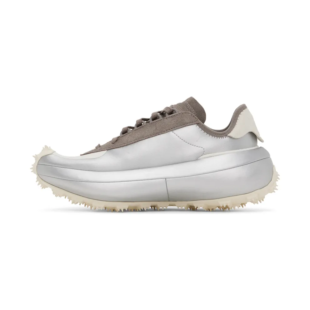 Y-3 Silver Makura (HR2000)