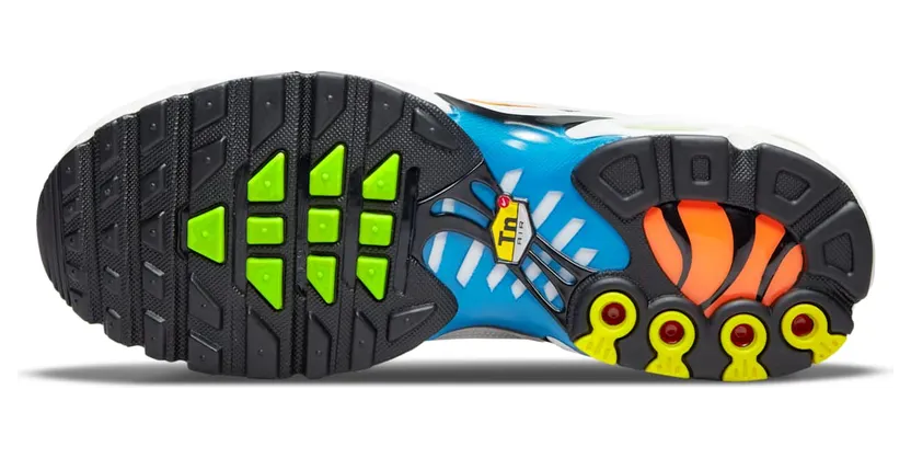nike-air-max DQ4696-100