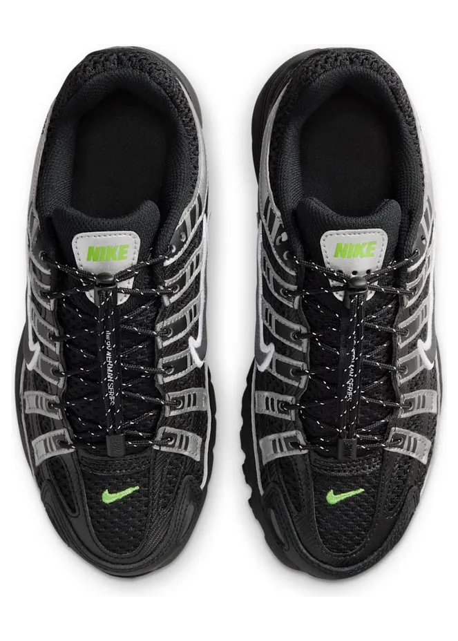 nike-p-6000 IQ0313-010