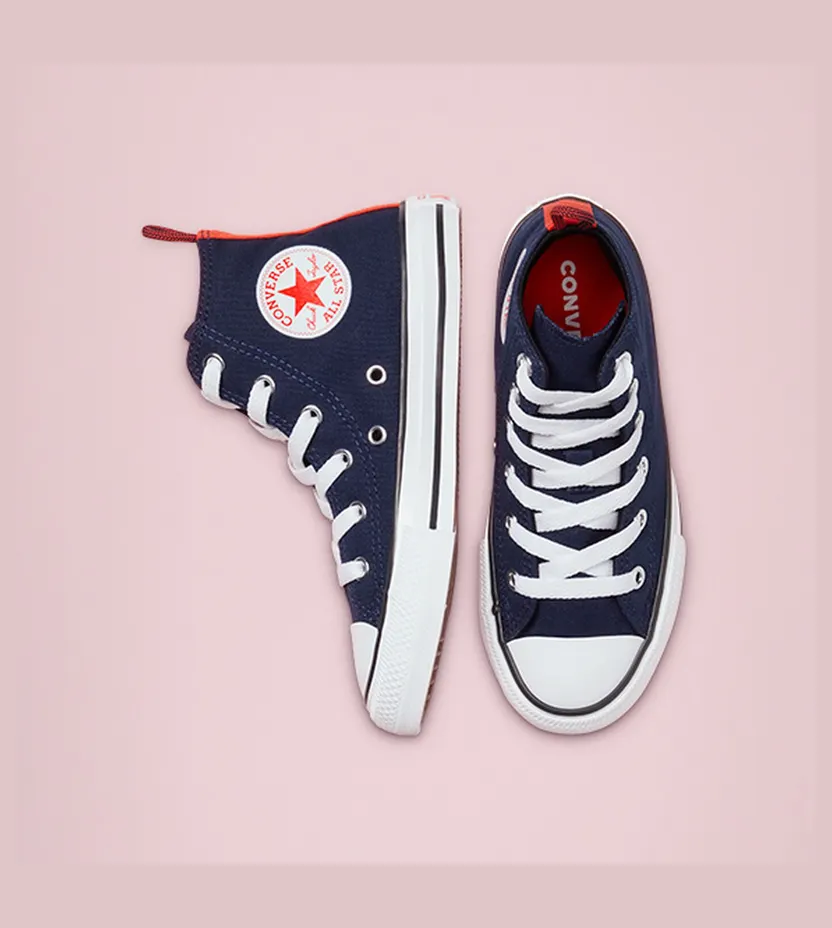 converse-chuck-taylor-all-star 670671C