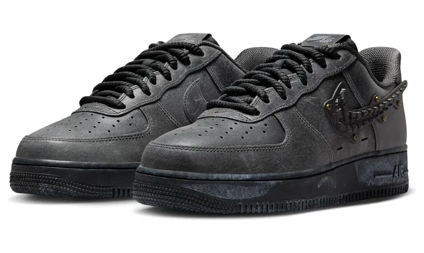 nike-air-force IH4965-254