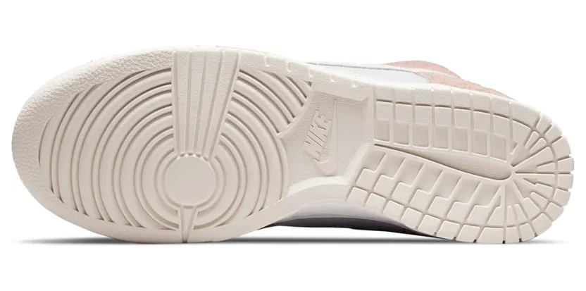 nike-dunk DH7576-400