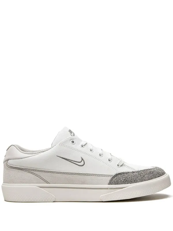Nike GTS 97 low-top sneakers – White (DV2216)