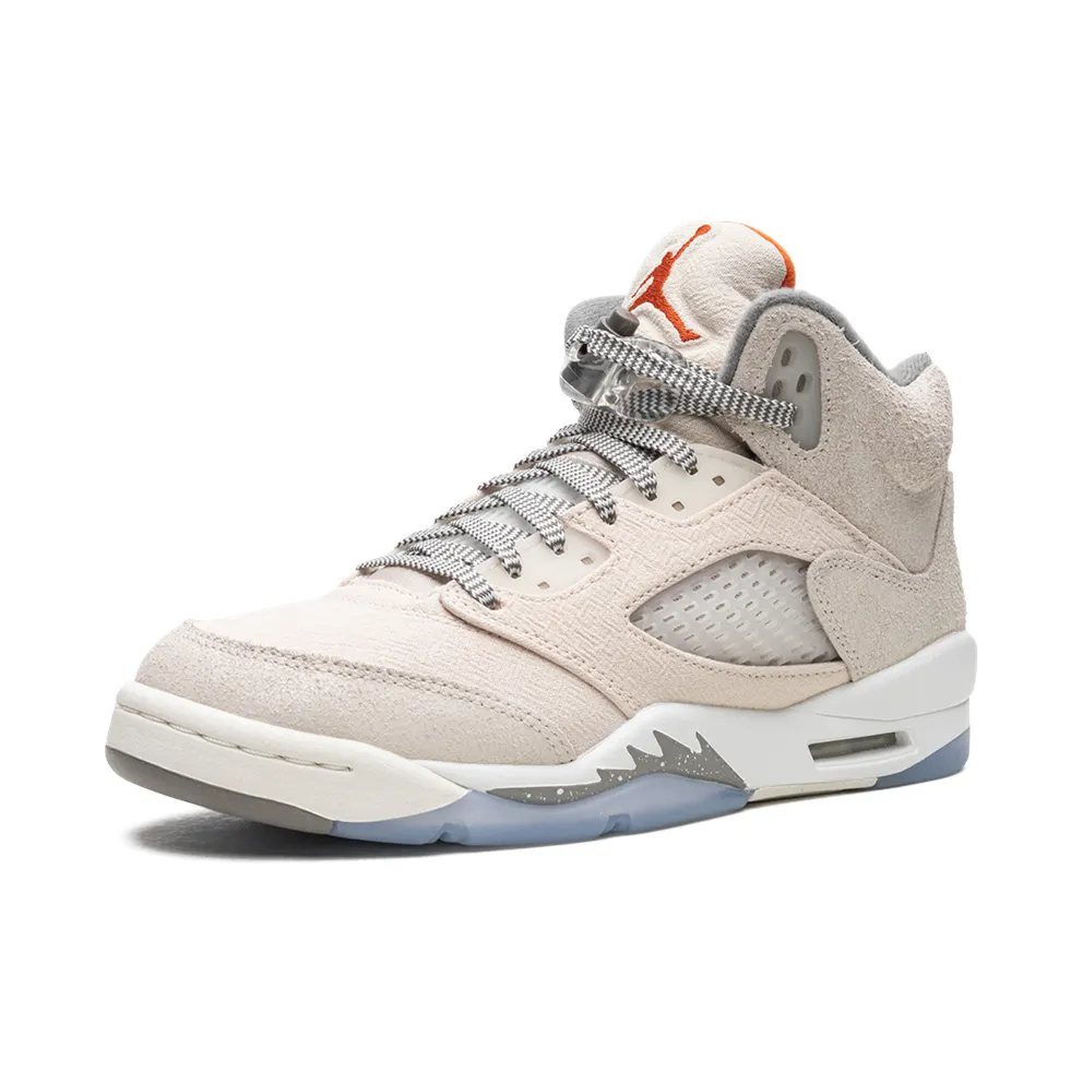 Jordan 5 Retro SE Sail (FQ3682-100)