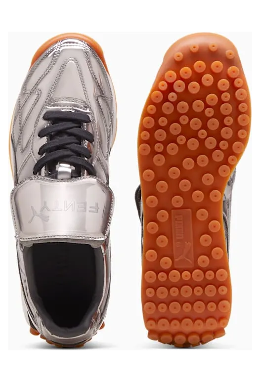 puma-fenty 398671-01