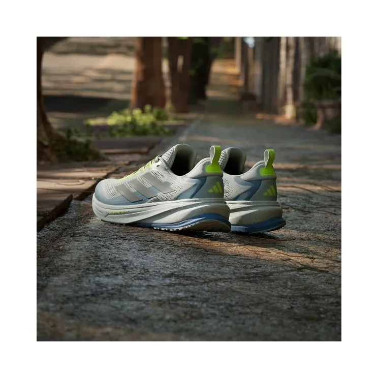 adidas-supernova JQ1328