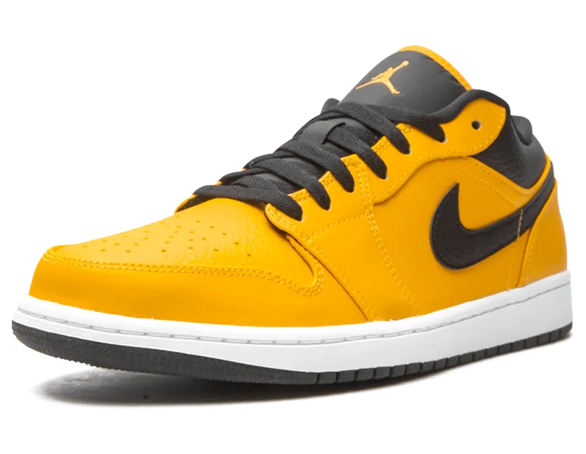 air-jordan-1 553558-700
