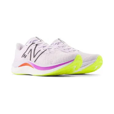 new-balance-fuelcell WFCPRLG4